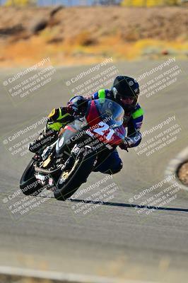 media/Nov-17-2024-Classic Track Day (Sun) [[11951c166c]]/Group 3/Session 1 (Turn 7)/